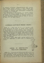 giornale/IEI0151761/1918/n. 035/23